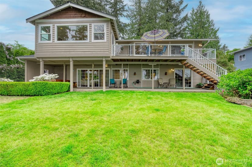 Property photo for 18816 51st Street E, Lake Tapps photo 28