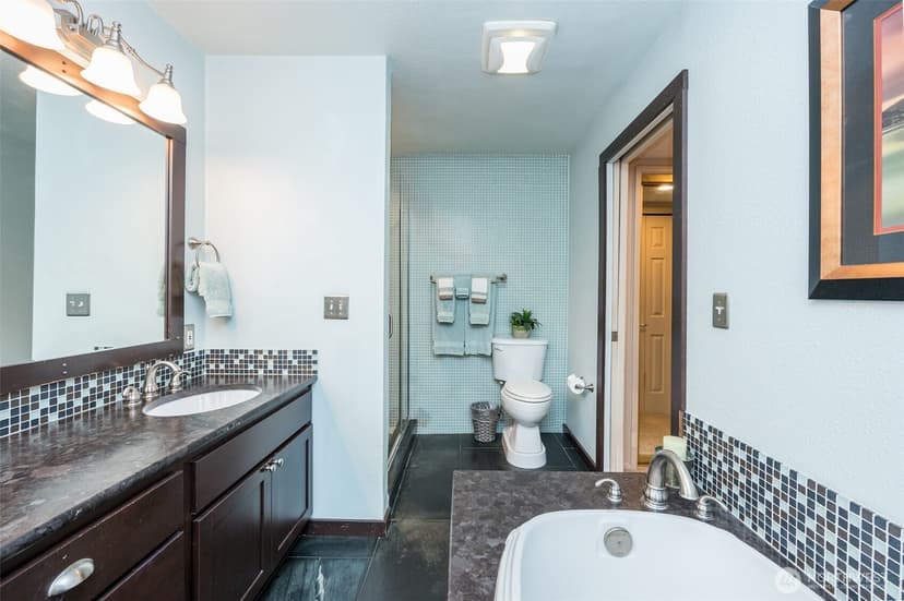 Property photo for 18816 51st Street E, Lake Tapps photo 19