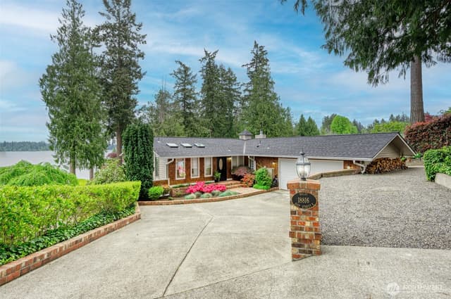 Property photo for 18816 51st Street E, Lake Tapps