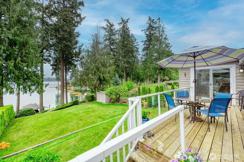 Property photo for 18816 51st Street E, Lake Tapps photo 26