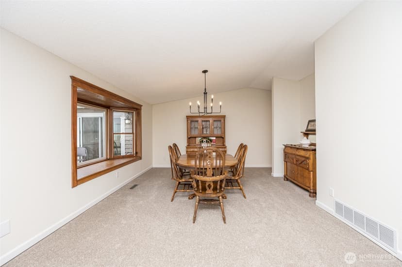 Property photo for 18816 51st Street E, Lake Tapps photo 8
