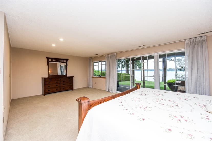 Property photo for 18816 51st Street E, Lake Tapps photo 16