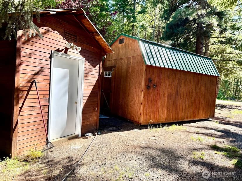 Property photo for 1061 Lauderdale Lane, Cle Elum photo 31
