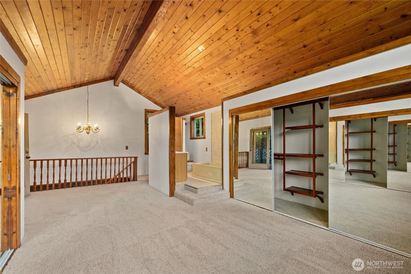 Property photo for 1061 Lauderdale Lane, Cle Elum photo 15