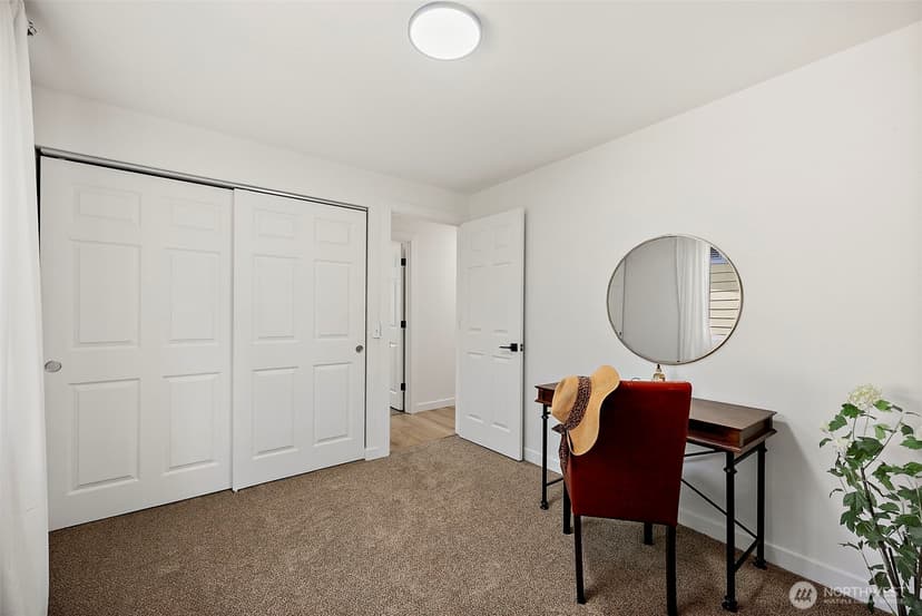 Property photo for 4817 E K Street, Tacoma photo 14