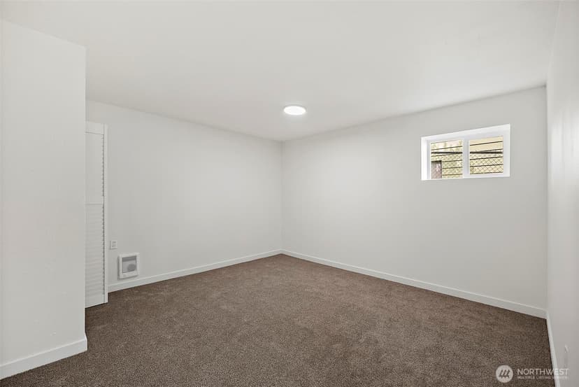 Property photo for 4817 E K Street, Tacoma photo 18