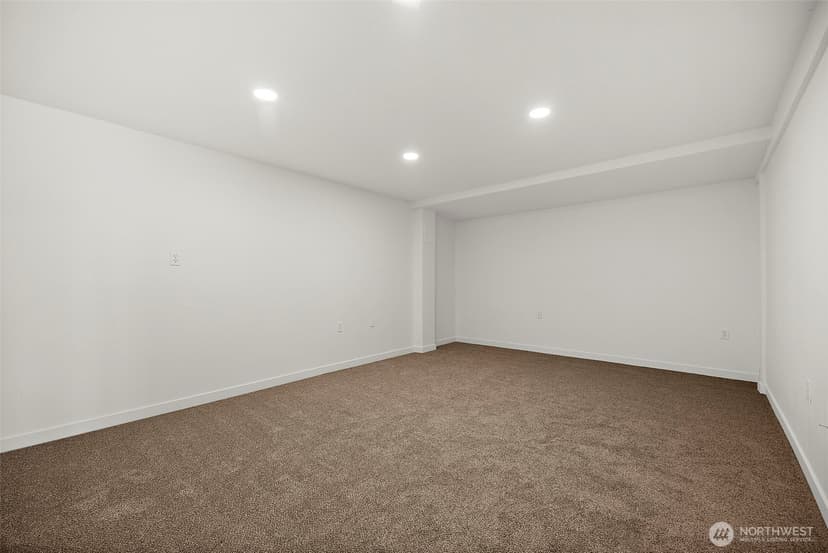 Property photo for 4817 E K Street, Tacoma photo 23