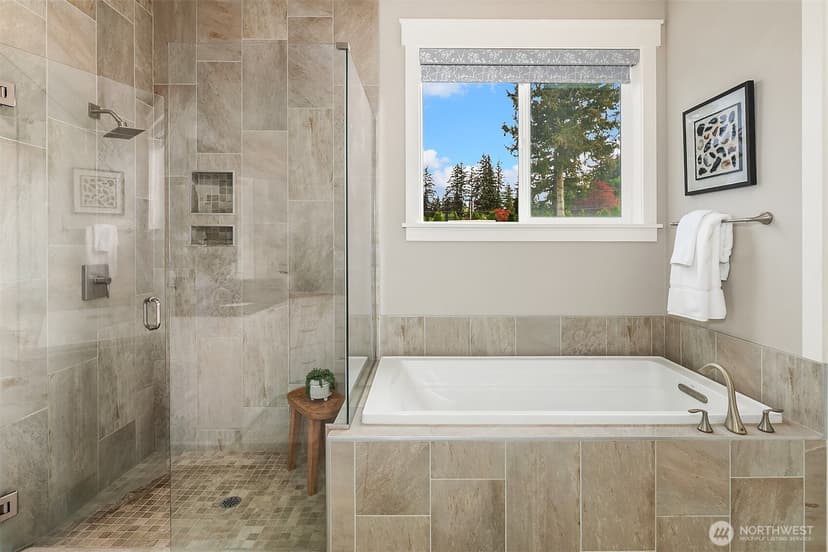 Property photo for 15507 73rd Avenue SE, Snohomish photo 27
