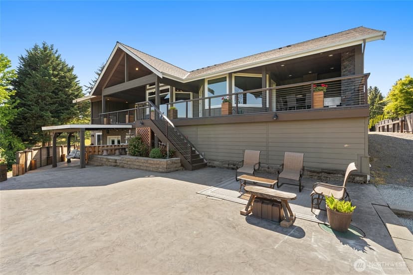Property photo for 15507 73rd Avenue SE, Snohomish photo 36