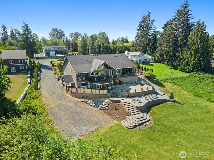 Property photo for 15507 73rd Avenue SE, Snohomish photo 40