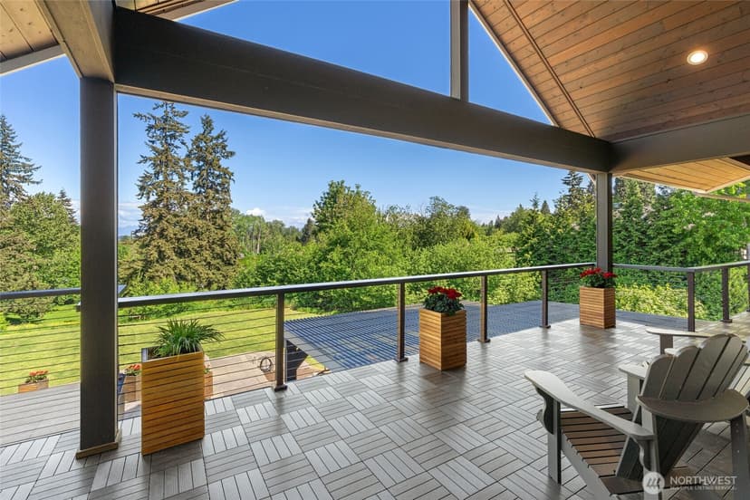 Property photo for 15507 73rd Avenue SE, Snohomish photo 20