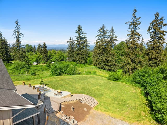 Property photo for 15507 73rd Avenue SE, Snohomish photo 3