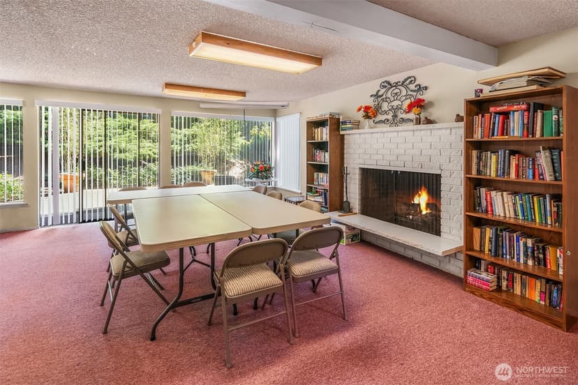 Property photo for 4501 Grandview Drive W #T-105, University Place photo 23
