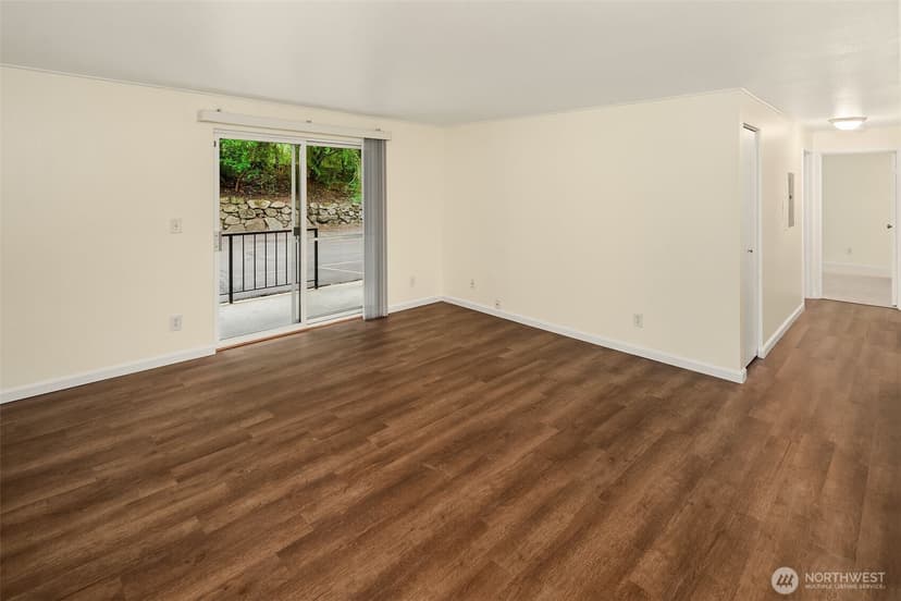 Property photo for 4501 Grandview Drive W #T-105, University Place photo 14