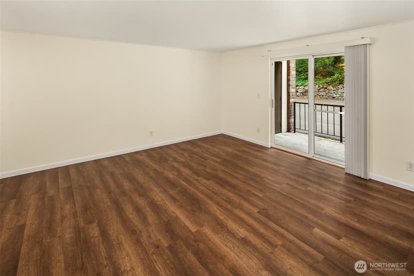 Property photo for 4501 Grandview Drive W #T-105, University Place photo 12