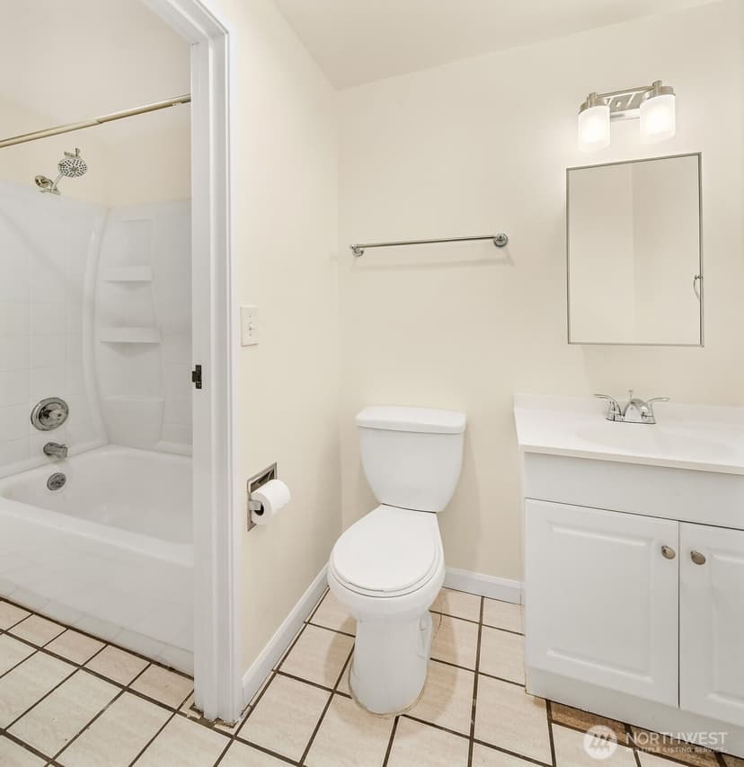 Property photo for 4501 Grandview Drive W #T-105, University Place photo 16