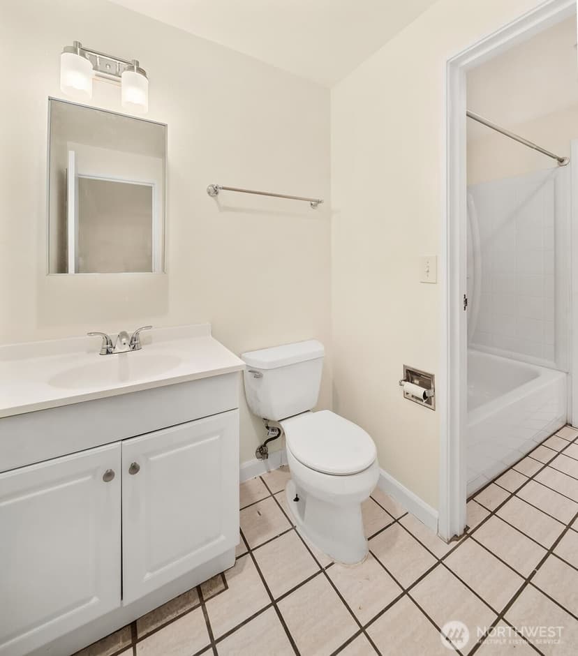 Property photo for 4501 Grandview Drive W #T-105, University Place photo 19