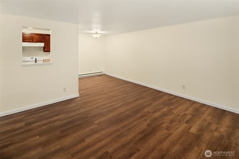 Property photo for 4501 Grandview Drive W #T-105, University Place photo 10