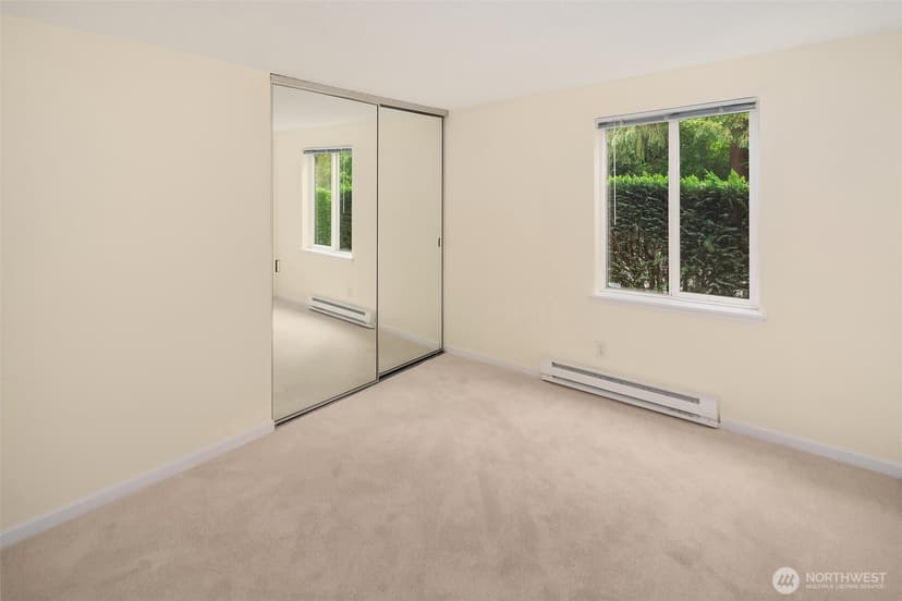 Property photo for 4501 Grandview Drive W #T-105, University Place photo 15