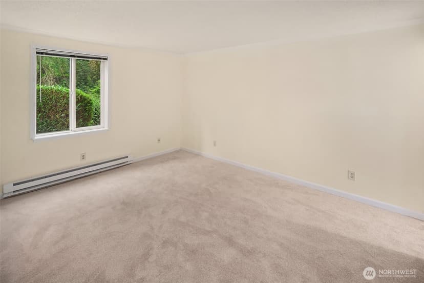 Property photo for 4501 Grandview Drive W #T-105, University Place photo 17