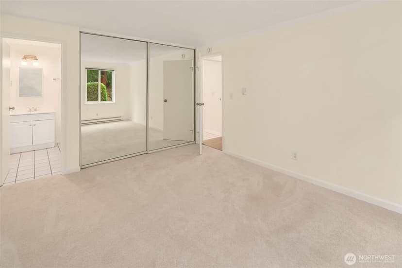 Property photo for 4501 Grandview Drive W #T-105, University Place photo 18