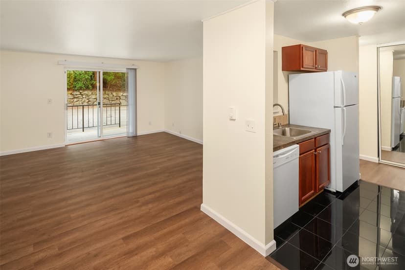 Property photo for 4501 Grandview Drive W #T-105, University Place photo 9