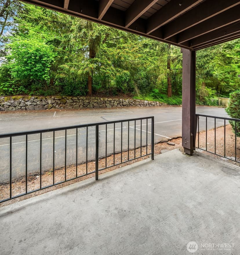 Property photo for 4501 Grandview Drive W #T-105, University Place photo 13
