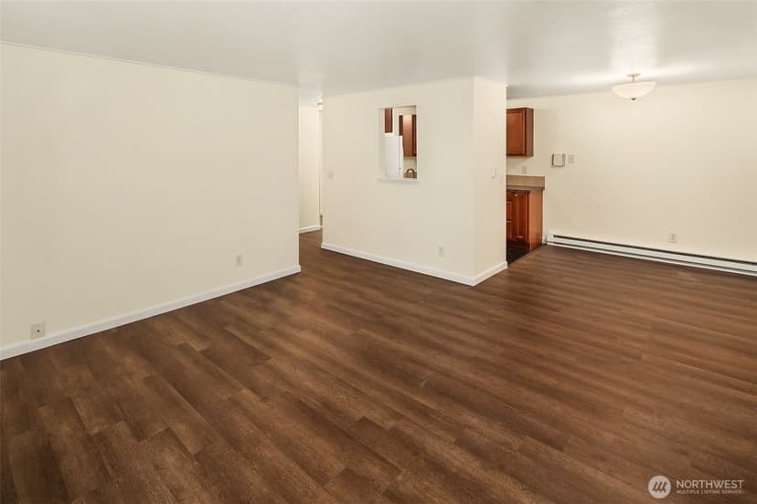 Property photo for 4501 Grandview Drive W #T-105, University Place photo 11