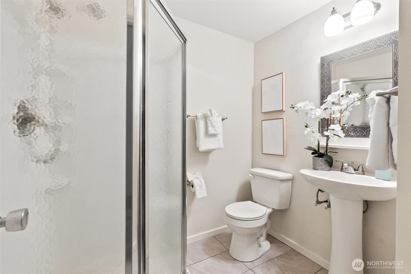Property photo for 440 S 304th Street, Federal Way photo 18