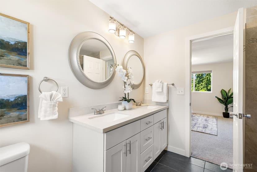 Property photo for 440 S 304th Street, Federal Way photo 22