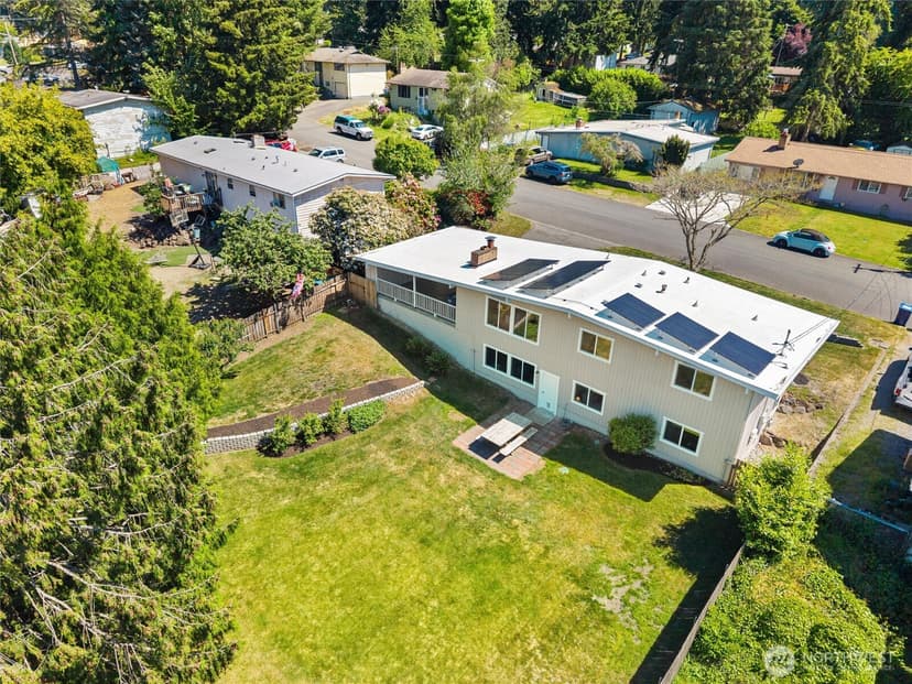 Property photo for 440 S 304th Street, Federal Way photo 35