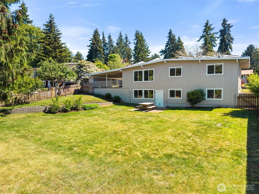 Property photo for 440 S 304th Street, Federal Way photo 37