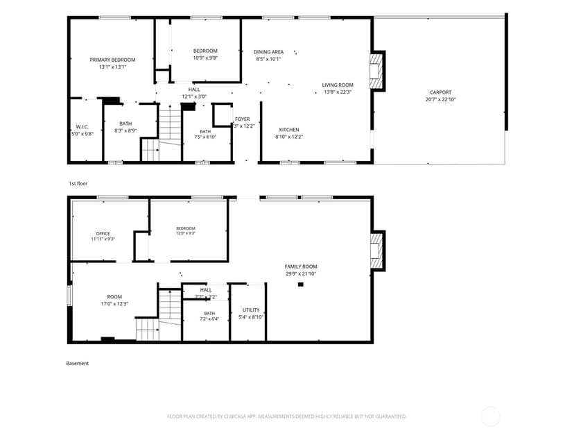 Property photo for 440 S 304th Street, Federal Way photo 40