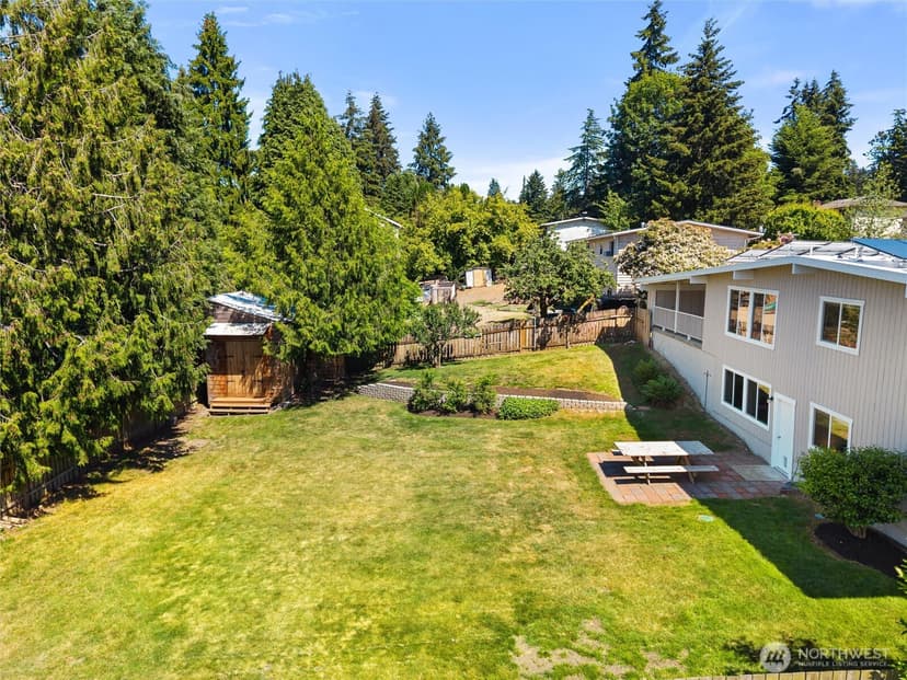 Property photo for 440 S 304th Street, Federal Way photo 36