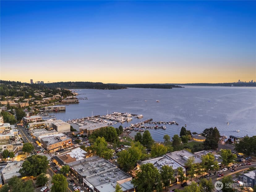 Property photo for 511 7th Avenue #103, Kirkland photo 24