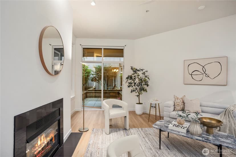 Property photo for 511 7th Avenue #103, Kirkland photo 6