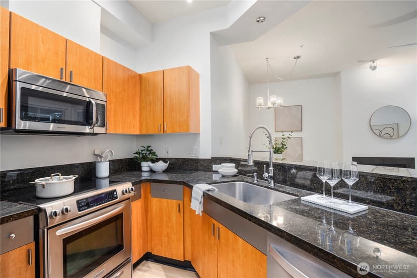Property photo for 511 7th Avenue #103, Kirkland photo 8