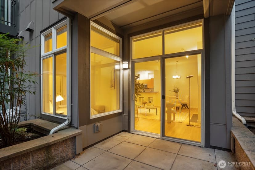 Property photo for 511 7th Avenue #103, Kirkland photo 18