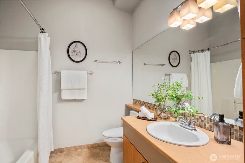 Property photo for 511 7th Avenue #103, Kirkland photo 14