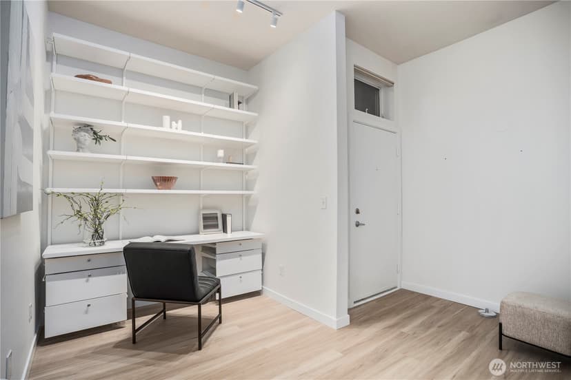 Property photo for 511 7th Avenue #103, Kirkland photo 11