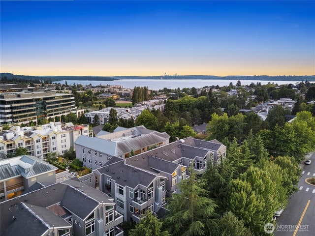 Property photo for 511 7th Avenue #103, Kirkland