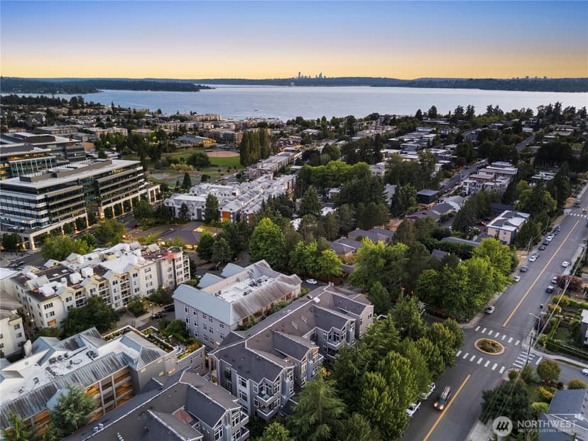 Property photo for 511 7th Avenue #103, Kirkland photo 22