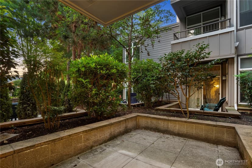 Property photo for 511 7th Avenue #103, Kirkland photo 19