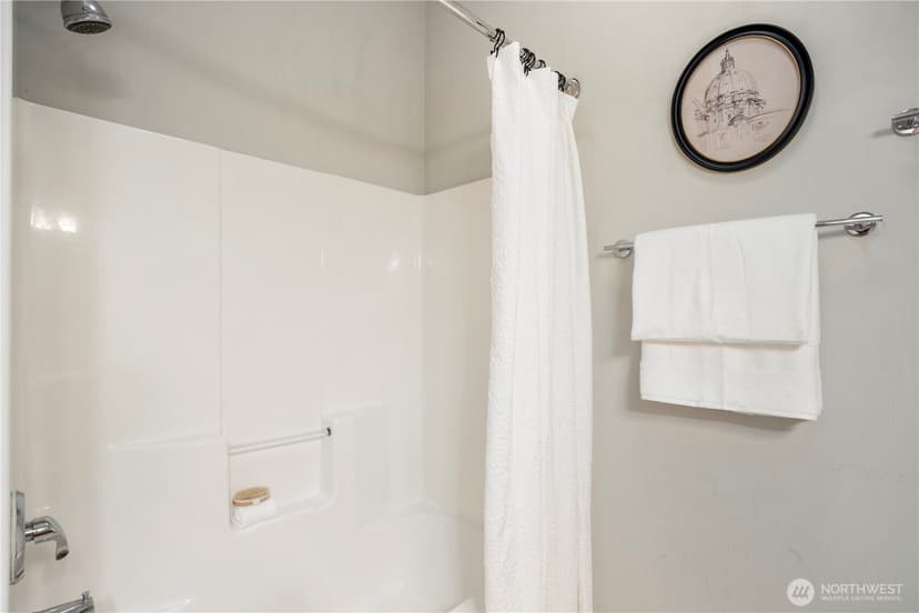Property photo for 511 7th Avenue #103, Kirkland photo 16