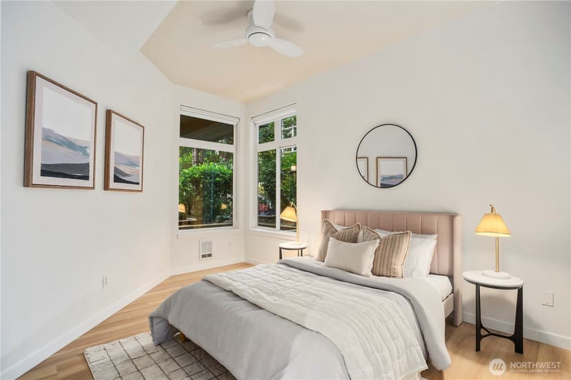 Property photo for 511 7th Avenue #103, Kirkland photo 12