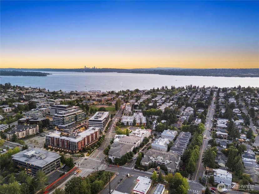 Property photo for 511 7th Avenue #103, Kirkland photo 23