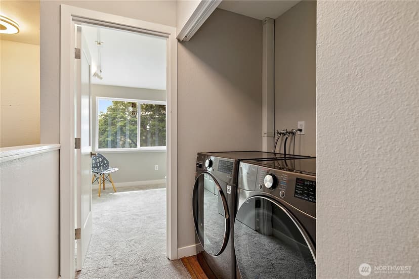 Property photo for 17014 NE 80th Street #C6, Redmond photo 23