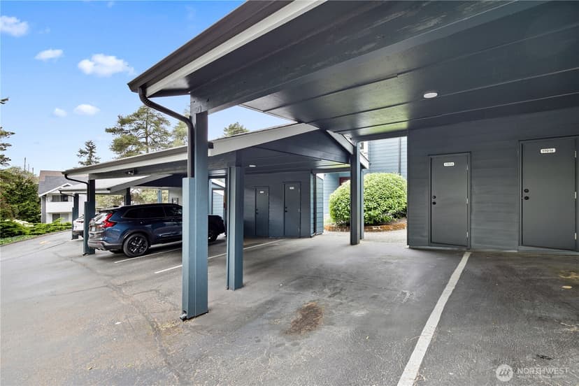Property photo for 17014 NE 80th Street #C6, Redmond photo 24