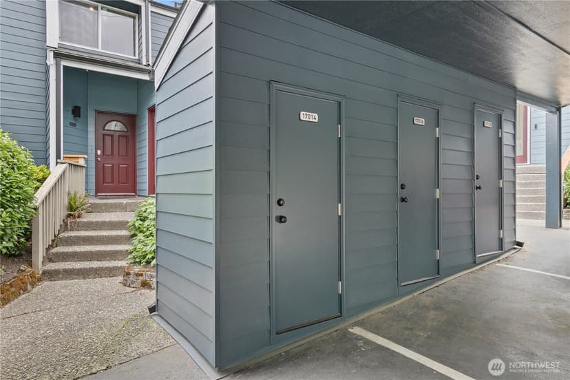 Property photo for 17014 NE 80th Street #C6, Redmond photo 25