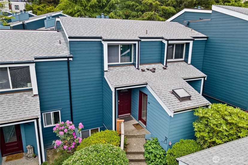Property photo for 17014 NE 80th Street #C6, Redmond photo 30
